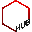 the Hub